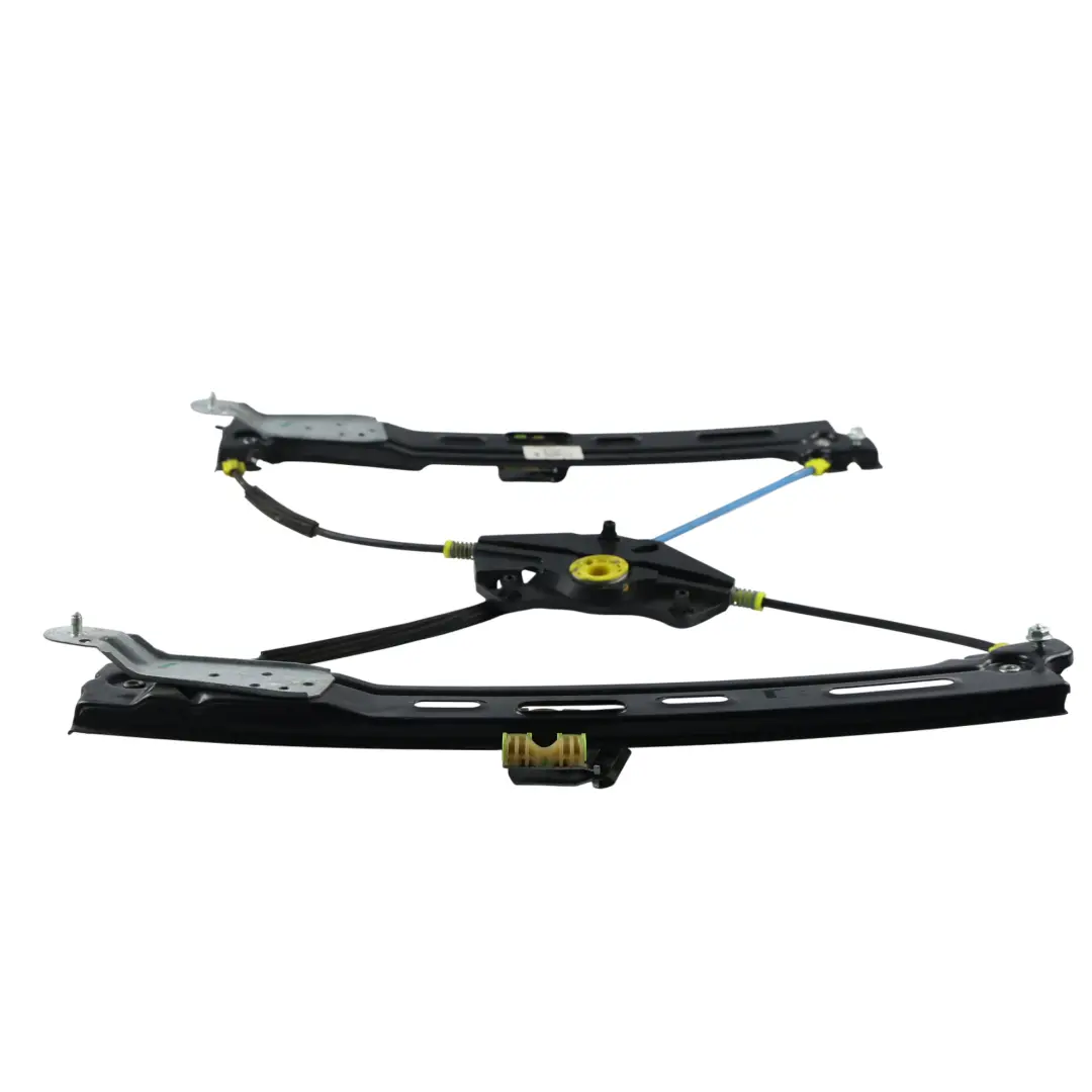 für Volkswagen mit Teilenummer 7N0843699D Volkswagen - SKU 7N0843699D - Teilenummer 7N0843699D