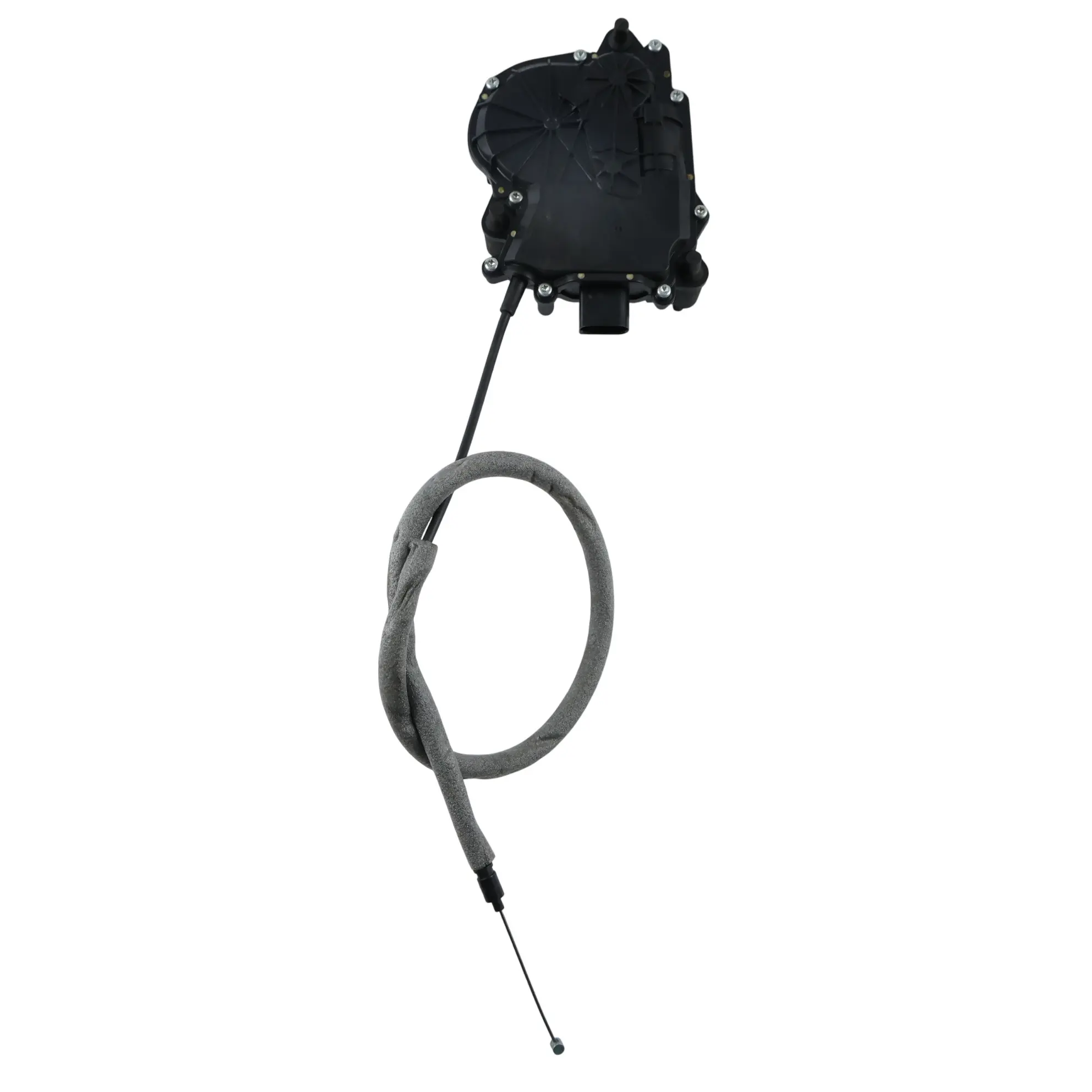 Volkswagen Sharan 7N Schiebetür Schloss Motor Links Rechts 7N0843745