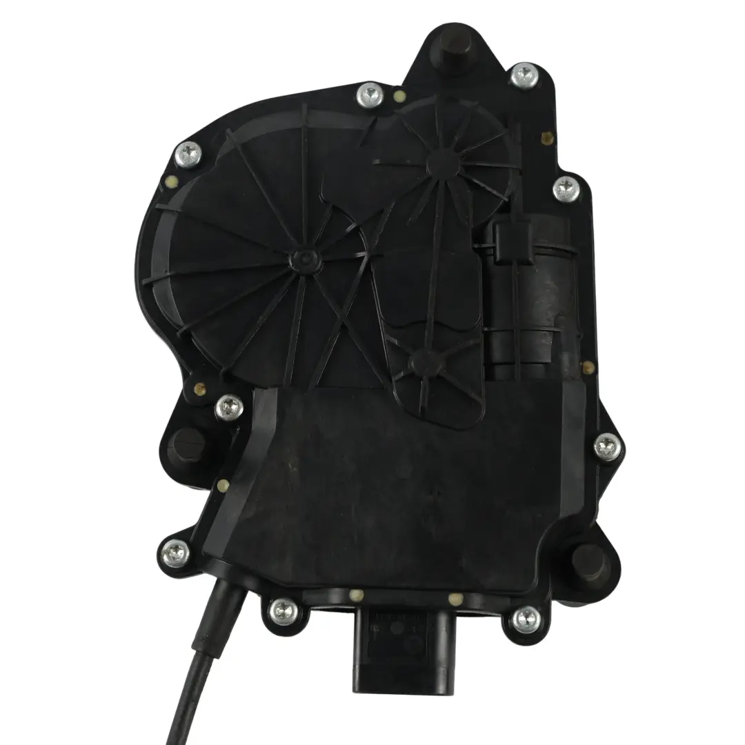 7N Sliding Door Lock Latch Motor Left Right N/O/S to Volkswagen Sharan with Part number 7N0843745 Volkswagen Sharan 7N Sliding Door Lock Latch Motor Left Right N/O/S - SKU 7N0843745 - Part number 7N0843745
