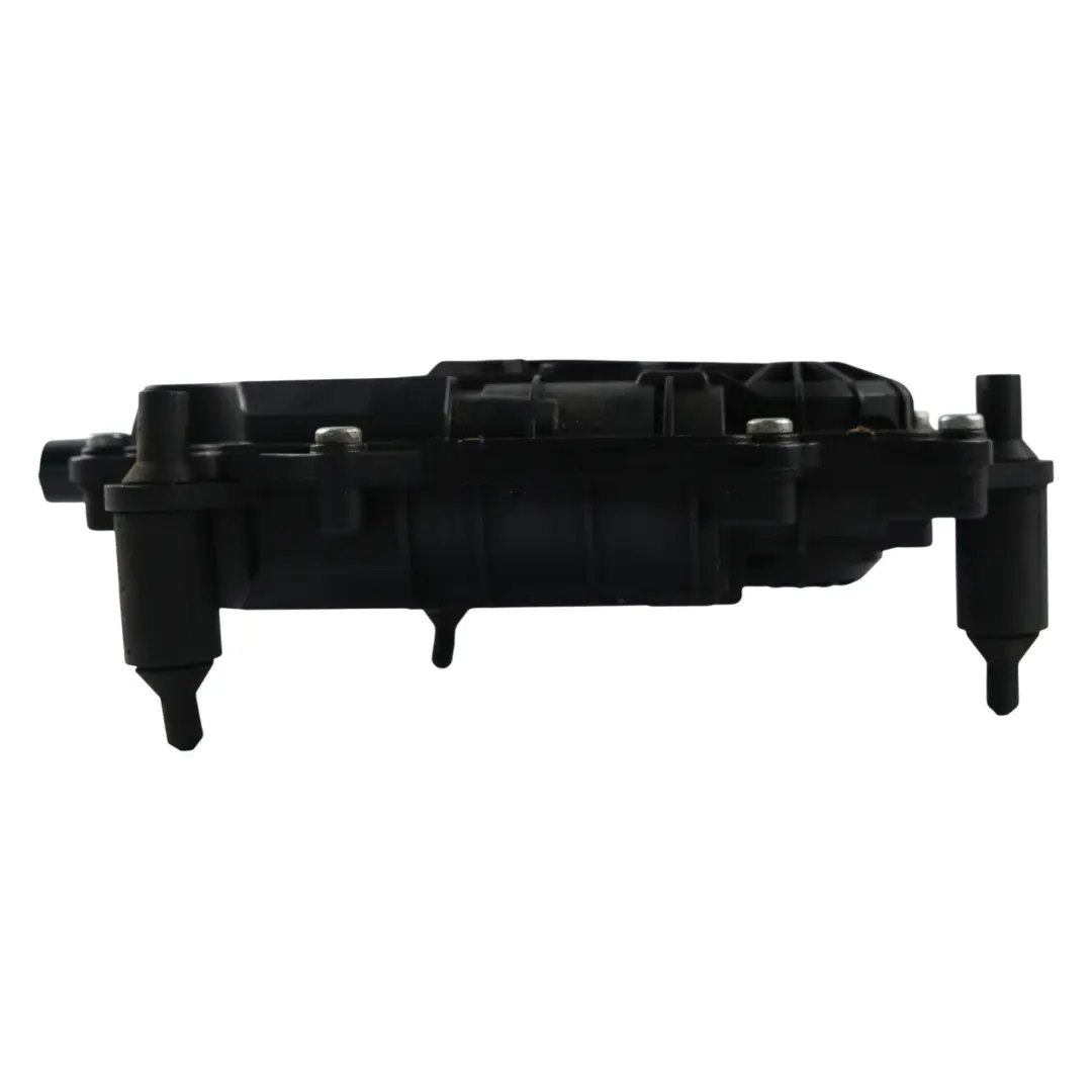 Volkswagen Sharan 7N Schiebetür Schloss Motor Links Rechts - SKU 7N0843745 - Teilenummer 7N0843745
