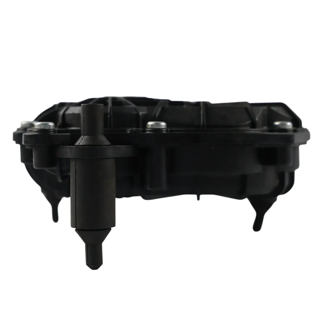 7N Sliding Door Lock Latch Motor Left Right N/O/S to Volkswagen Sharan with Part number 7N0843745 Volkswagen Sharan 7N Sliding Door Lock Latch Motor Left Right N/O/S - SKU 7N0843745 - Part number 7N0843745