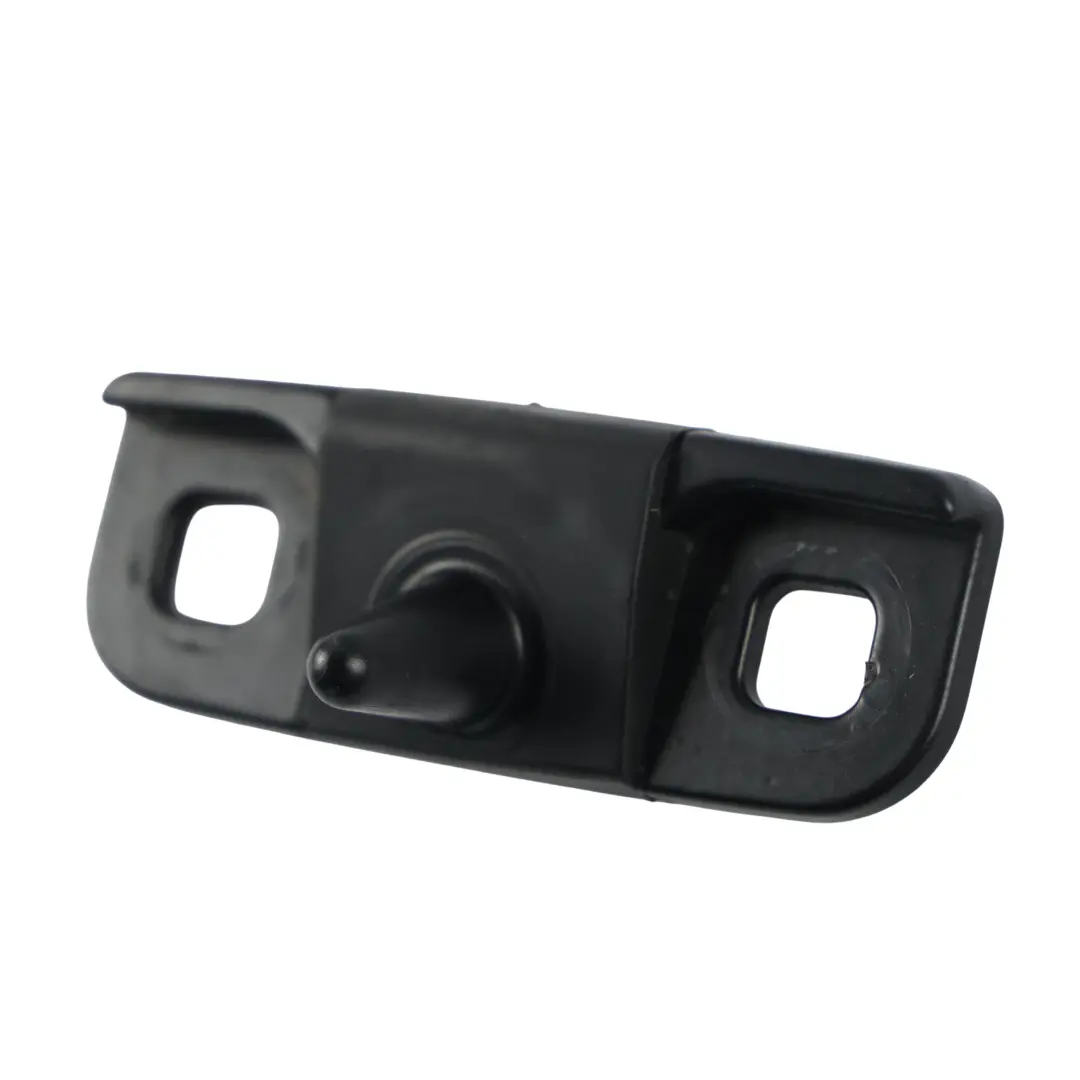 7N Sliding Door Upper Rear Left N/S to Volkswagen Sharan with Part number 7N0843841B Volkswagen Sharan 7N Sliding Door Upper Rear Left N/S - SKU 7N0843841B - Part number 7N0843841B