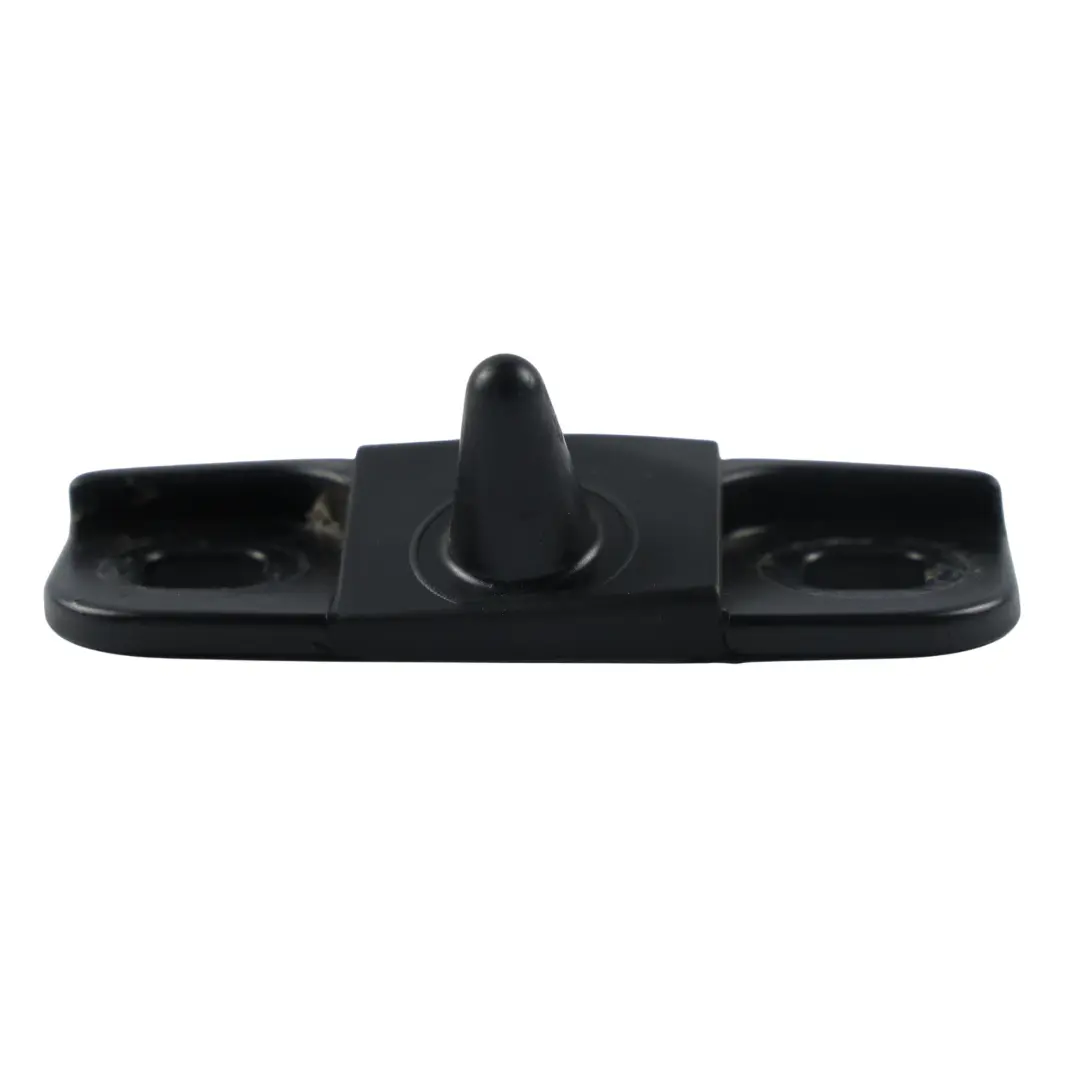 7N Porte Coulissante Supérieure Arrière Gauche pour Volkswagen Sharan à propos du numéro de pièce 7N0843841B Volkswagen Sharan 7N Porte Coulissante Supérieure Arrière Gauche - SKU 7N0843841B - Numéro de pièce 7N0843841B