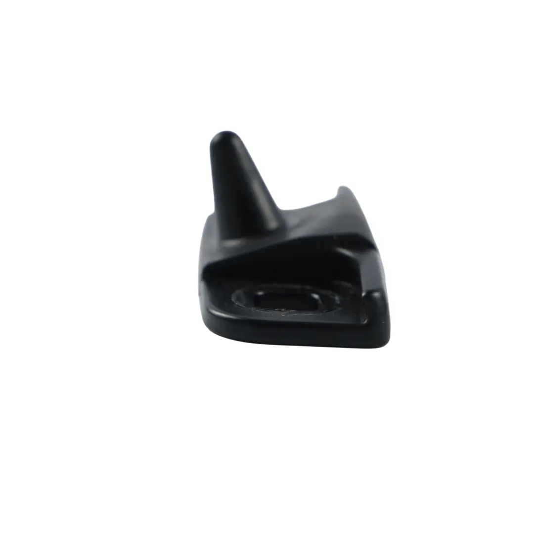 7N Sliding Door Upper Rear Left N/S to Volkswagen Sharan with Part number 7N0843841B Volkswagen Sharan 7N Sliding Door Upper Rear Left N/S - SKU 7N0843841B - Part number 7N0843841B