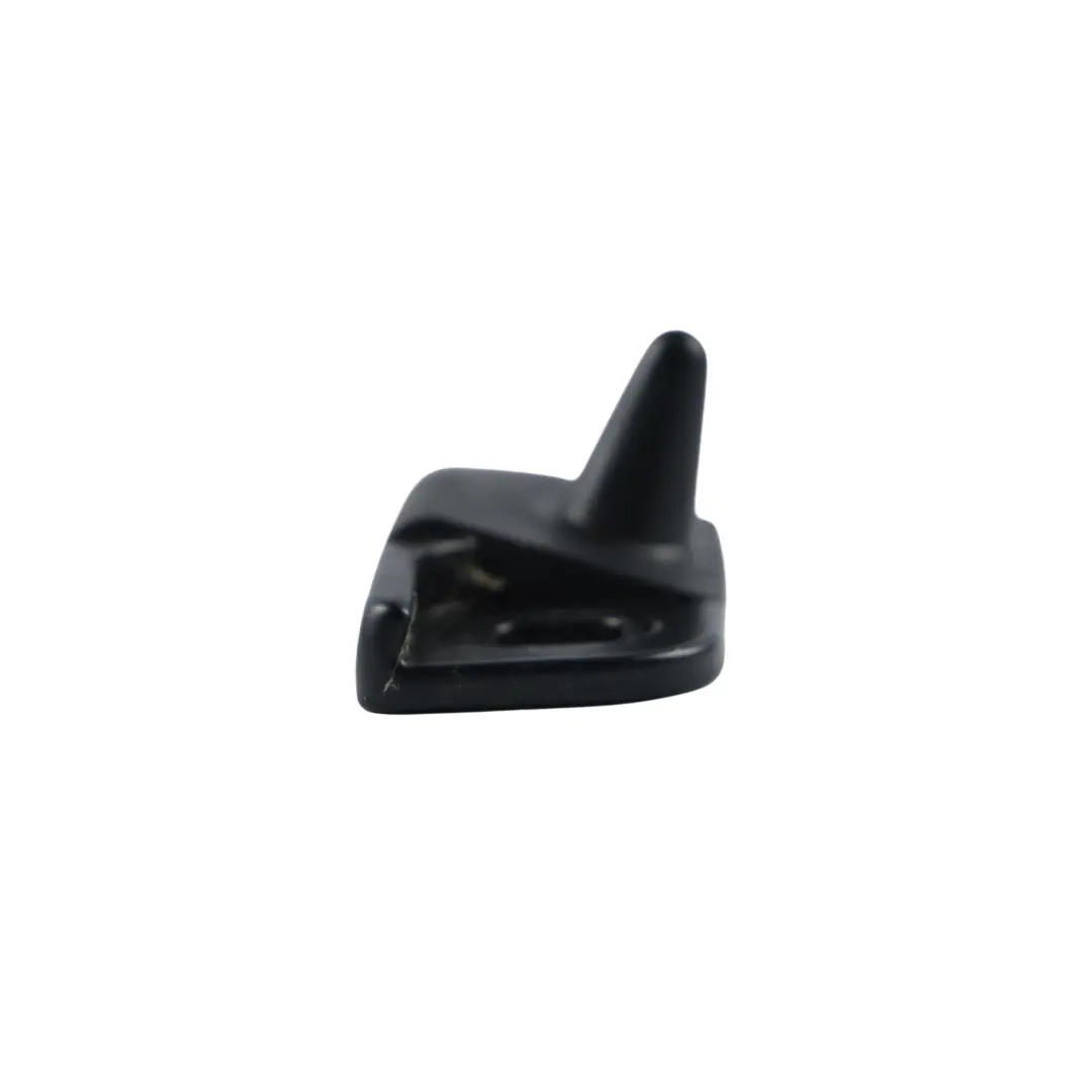 Volkswagen Sharan 7N Sliding Door Upper Rear Left N/S - SKU 7N0843841B - Part number 7N0843841B