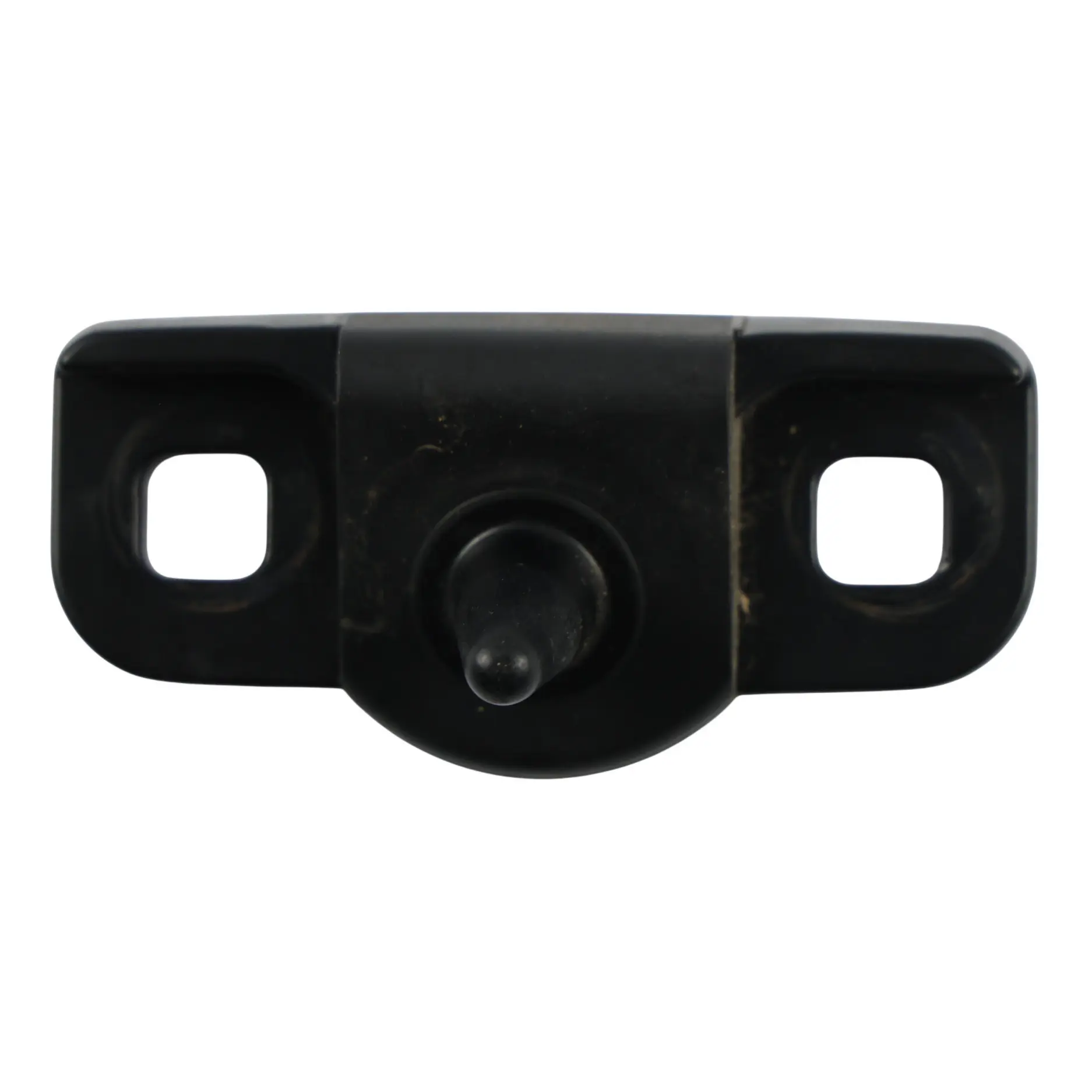Volkswagen Sharan 7N Sliding Door Lock Striker Plate Right O/S 7N0843844