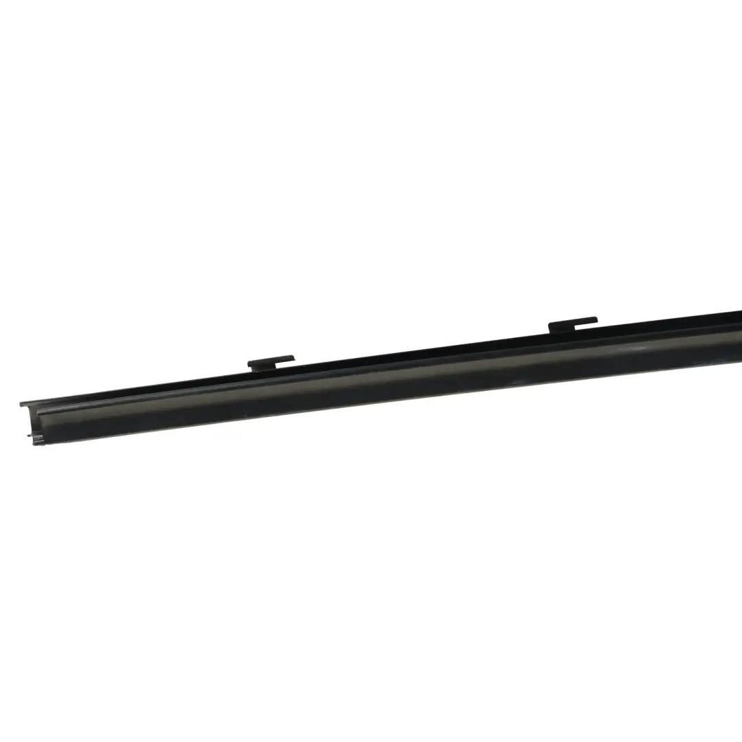 7N Seat Alhambra Sliding Door Rail Rear Right O/S to Volkswagen Sharan with Part number 7N0843872E Volkswagen Sharan 7N Seat Alhambra Sliding Door Rail Rear Right O/S - SKU 7N0843872E - Part number 7N0843872E
