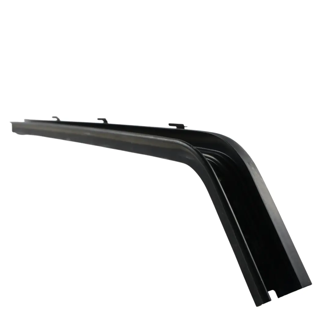7N Seat Alhambra Sliding Door Rail Rear Right O/S to Volkswagen Sharan with Part number 7N0843872E Volkswagen Sharan 7N Seat Alhambra Sliding Door Rail Rear Right O/S - SKU 7N0843872E - Part number 7N0843872E