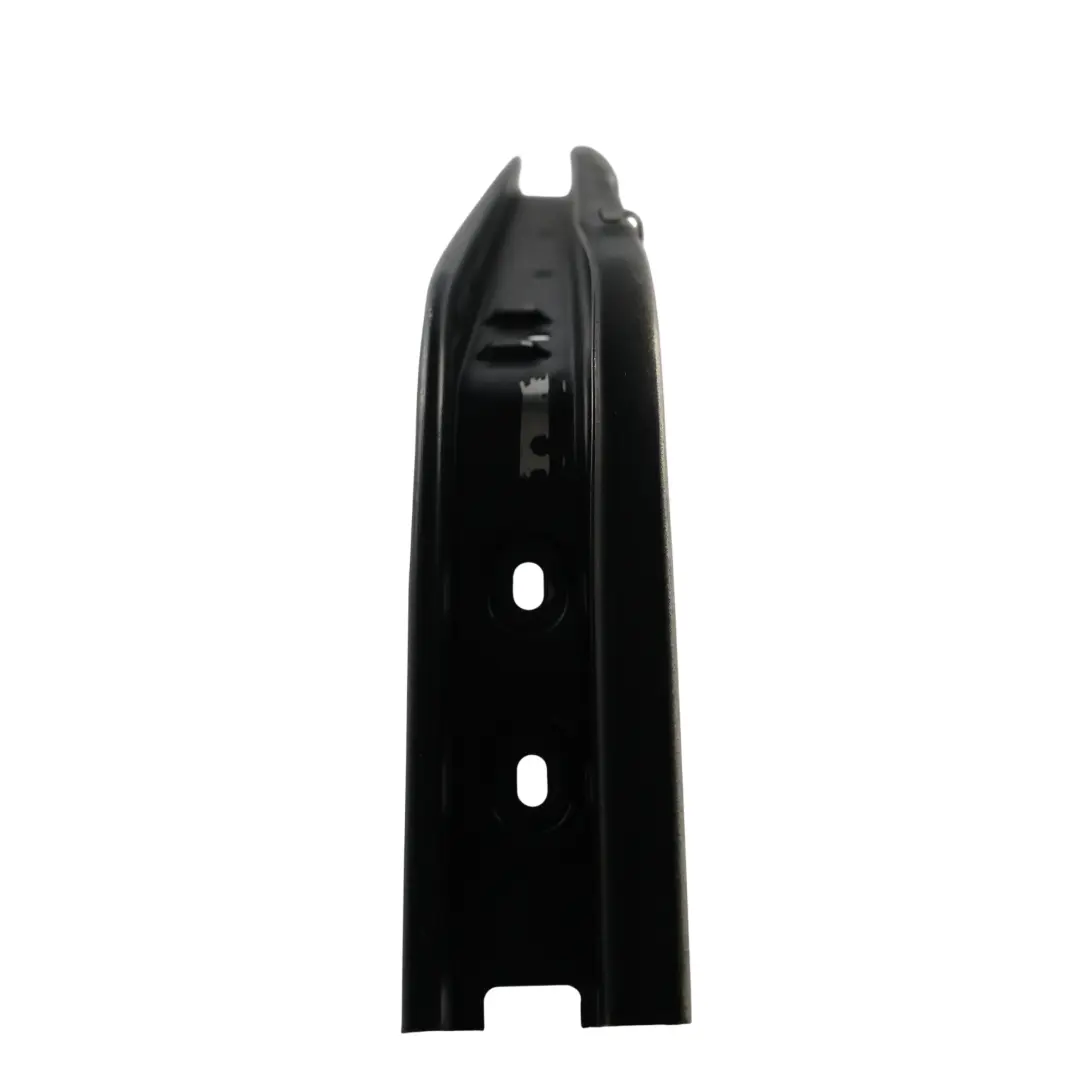 7N Alhambra Guida Porta Scorrevole Post Destra per Volkswagen Sharan con numero di parte 7N0843872E Volkswagen Sharan 7N Alhambra Guida Porta Scorrevole Post Destra - SKU 7N0843872E - Numero di parte 7N0843872E