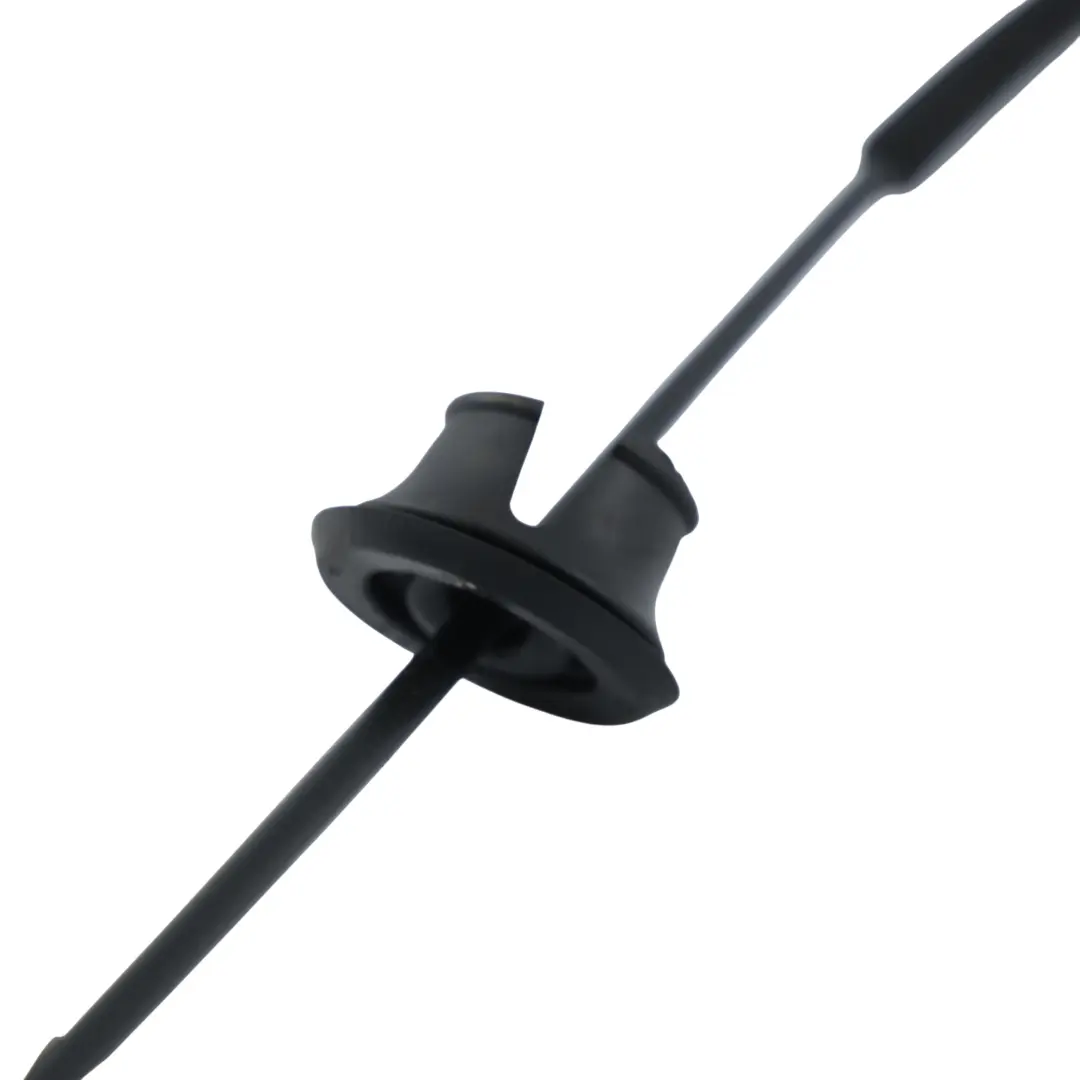 7N Türschloss Bowdenzug Hinten Links Rechts für Volkswagen Sharan mit Teilenummer 7N0843954C Volkswagen Sharan 7N Türschloss Bowdenzug Hinten Links Rechts - SKU 7N0843954C - Teilenummer 7N0843954C