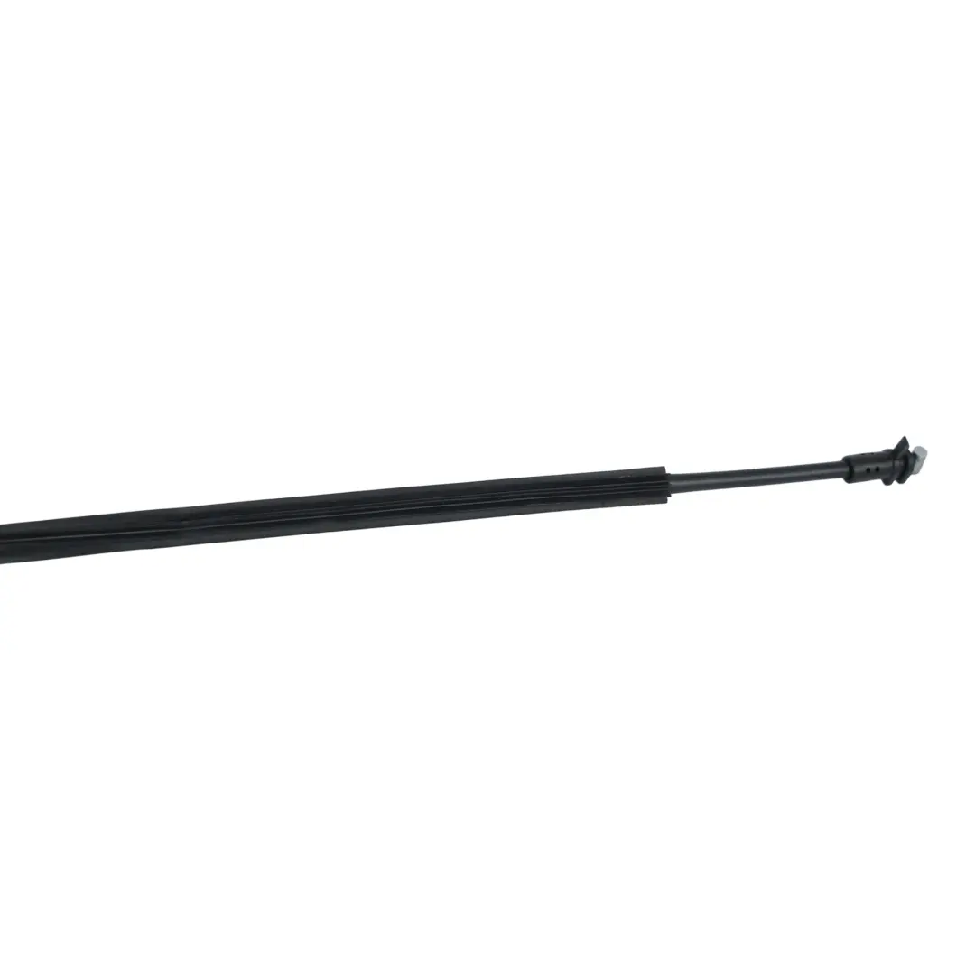 Volkswagen Sharan 7N Door Lock Bowden Cable Rear Left Right N/O/S - SKU 7N0843954C - Part number 7N0843954C