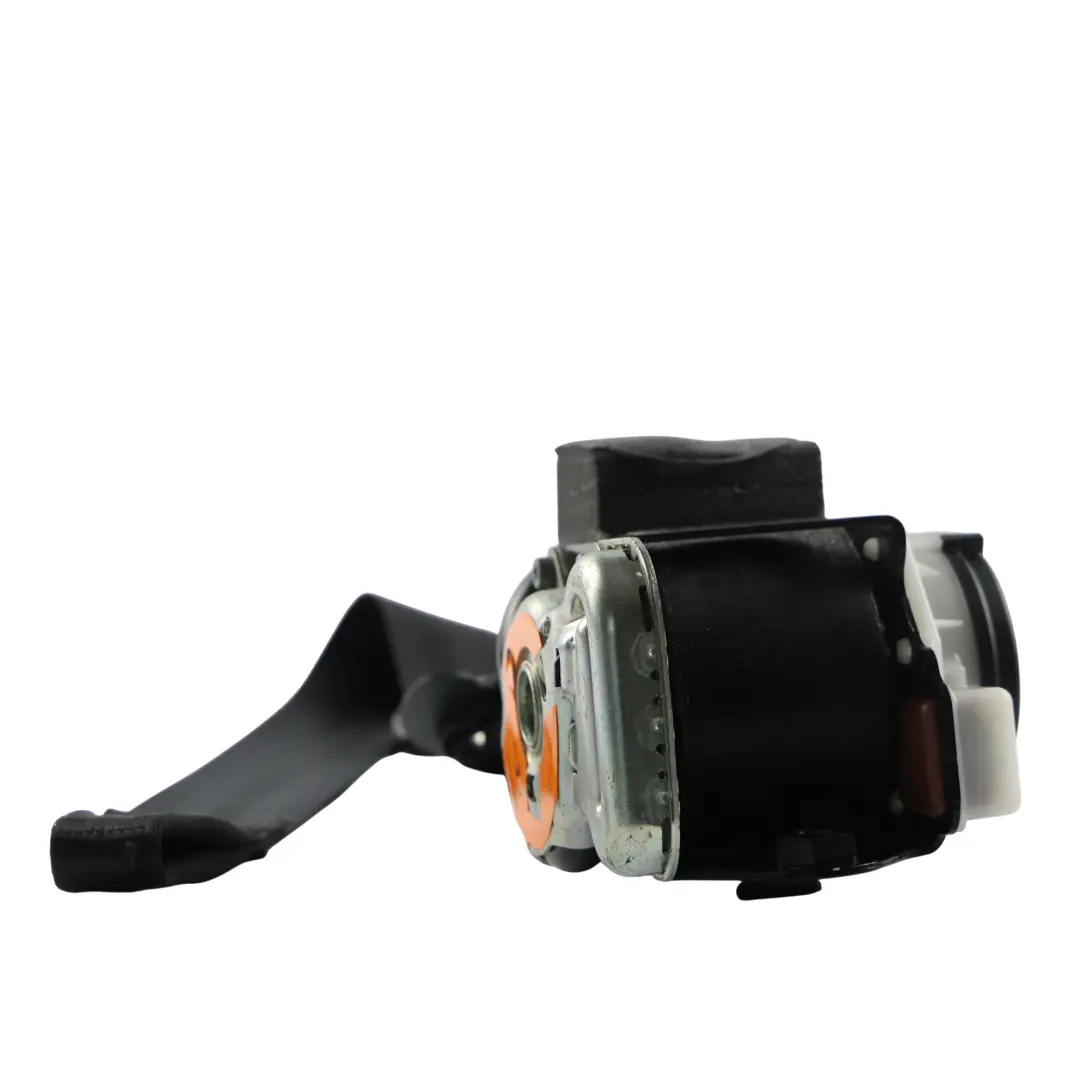 Front Seat Belt Seatbelt Left N/S to Volkswagen Golf Mk7 with Part number 7N0857737PO Volkswagen Golf Mk7 Front Seat Belt Seatbelt Left N/S - SKU RHD-7N0857737PO - Part number 7N0857737PO