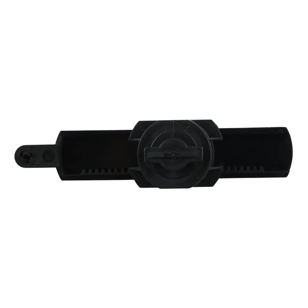 7N Interior Storage Compartment Shelf to Volkswagen Sharan with Part number 7N0858309 Volkswagen Sharan 7N Interior Storage Compartment Shelf - SKU 7N0858309 - Part number 7N0858309