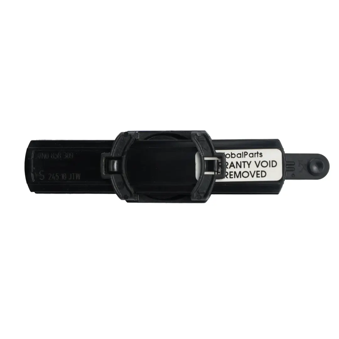 7N Innenraum Ablagefach Regal für Volkswagen Sharan mit Teilenummer 7N0858309 Volkswagen Sharan 7N Innenraum Ablagefach Regal - SKU 7N0858309 - Teilenummer 7N0858309