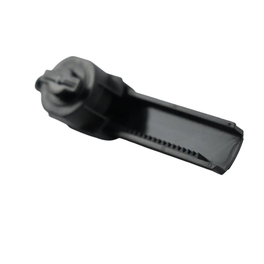 7N Interior Storage Compartment Shelf to Volkswagen Sharan with Part number 7N0858309 Volkswagen Sharan 7N Interior Storage Compartment Shelf - SKU 7N0858309 - Part number 7N0858309