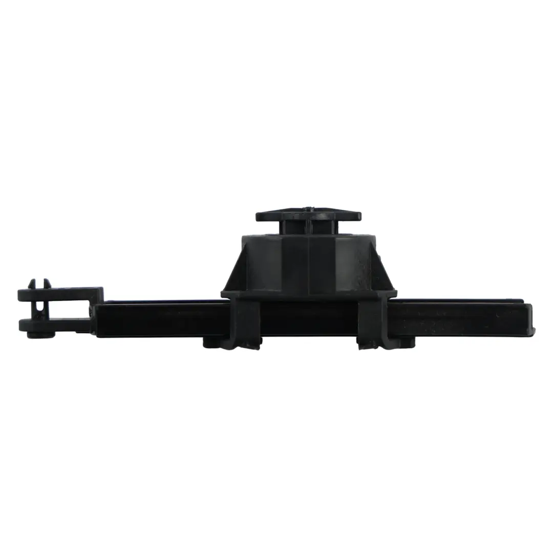 7N Interior Storage Compartment Shelf to Volkswagen Sharan with Part number 7N0858309 Volkswagen Sharan 7N Interior Storage Compartment Shelf - SKU 7N0858309 - Part number 7N0858309