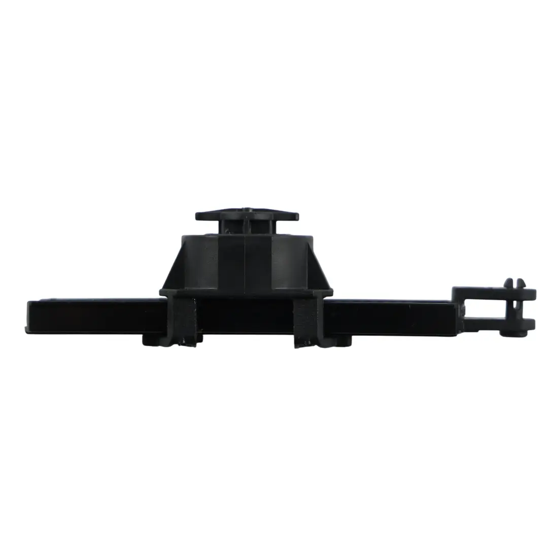 7N Interior Storage Compartment Shelf to Volkswagen Sharan with Part number 7N0858309 Volkswagen Sharan 7N Interior Storage Compartment Shelf - SKU 7N0858309 - Part number 7N0858309