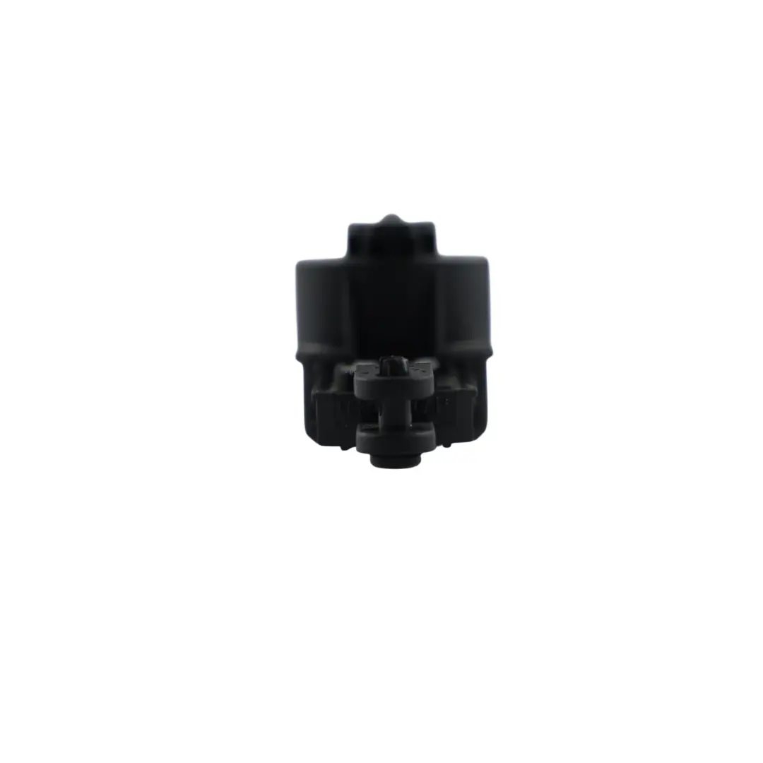 7N Półka Schowka Wewnętrznego do Volkswagen Sharan o numerze 7N0858309 Volkswagen Sharan 7N Półka Schowka Wewnętrznego - SKU 7N0858309 - Numer Części 7N0858309