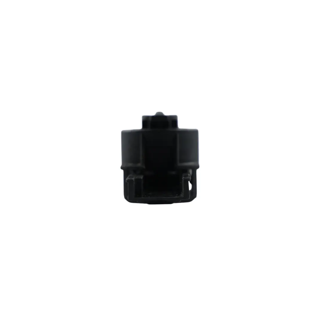 7N Interior Storage Compartment Shelf to Volkswagen Sharan with Part number 7N0858309 Volkswagen Sharan 7N Interior Storage Compartment Shelf - SKU 7N0858309 - Part number 7N0858309
