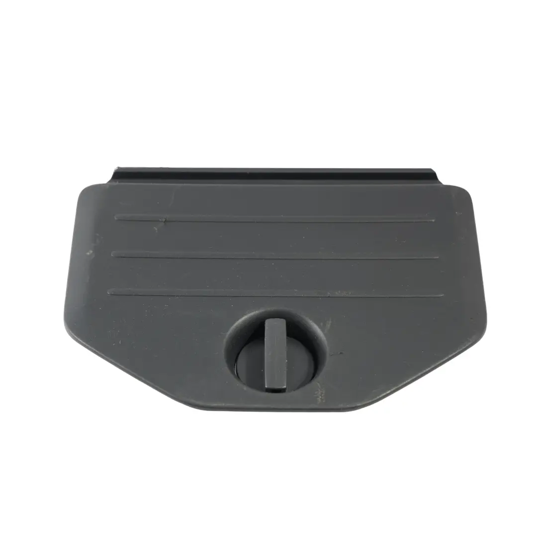 7N Kofferraum Deckel Warndreieck Abdeckung Halter für Volkswagen Sharan mit Teilenummer 7N0860285 Volkswagen Sharan 7N Kofferraum Deckel Warndreieck Abdeckung Halter - SKU 7N0860285 - Teilenummer 7N0860285