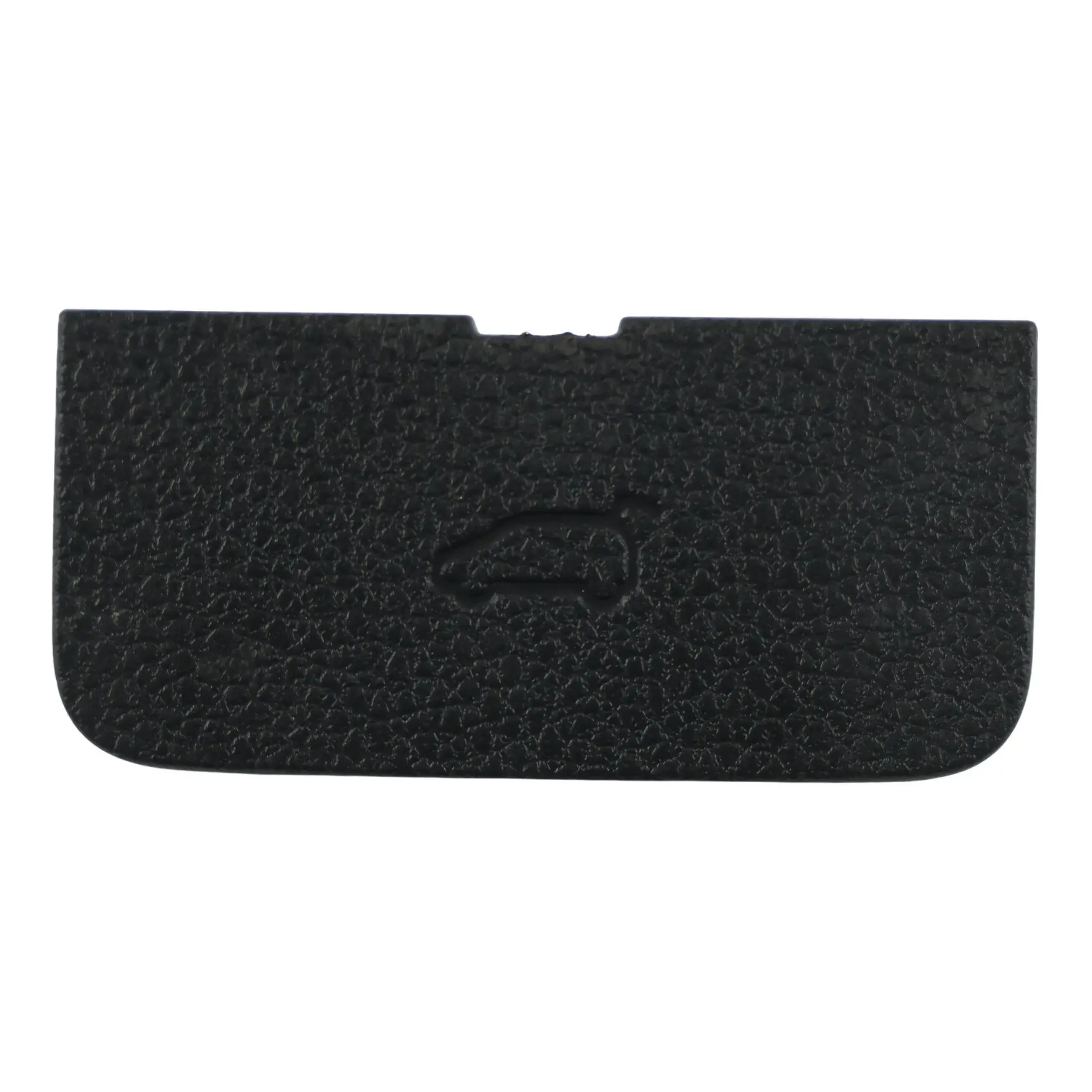 Volkswagen Sharan 7N Kofferraum Deckel Verkleidung Abdeckung Panel 7N0867926