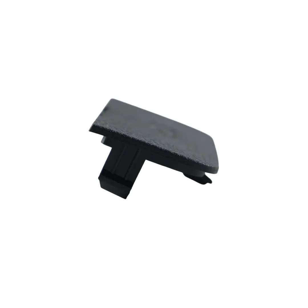 7N Kofferraum Deckel Verkleidung Abdeckung Panel für Volkswagen Sharan mit Teilenummer 7N0867926 Volkswagen Sharan 7N Kofferraum Deckel Verkleidung Abdeckung Panel - SKU 7N0867926 - Teilenummer 7N0867926