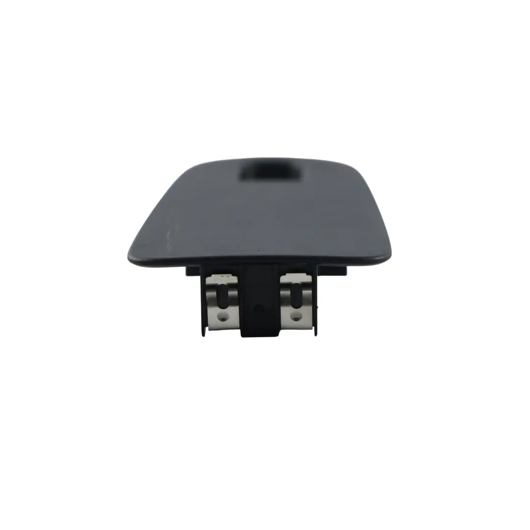 7N Interruttore Alzacristalli Anteriore Passeggero per Volkswagen Sharan con numero di parte 7N0868248 Volkswagen Sharan 7N Interruttore Alzacristalli Anteriore Passeggero - SKU 7N0868248 - Numero di parte 7N0868248