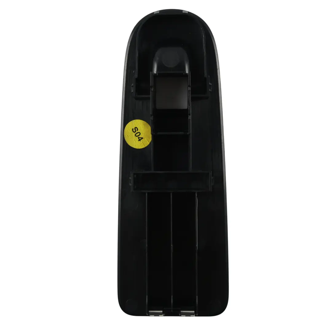 7N Interruttore Alzacristalli Anteriore Passeggero per Volkswagen Sharan con numero di parte 7N0868248 Volkswagen Sharan 7N Interruttore Alzacristalli Anteriore Passeggero - SKU 7N0868248 - Numero di parte 7N0868248