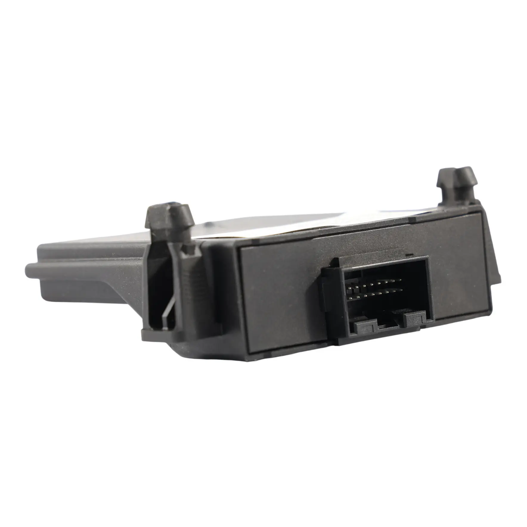 Volkswagen Scirocco MK3 Modulo Gateway Centrale Controllo 7N0907530AH