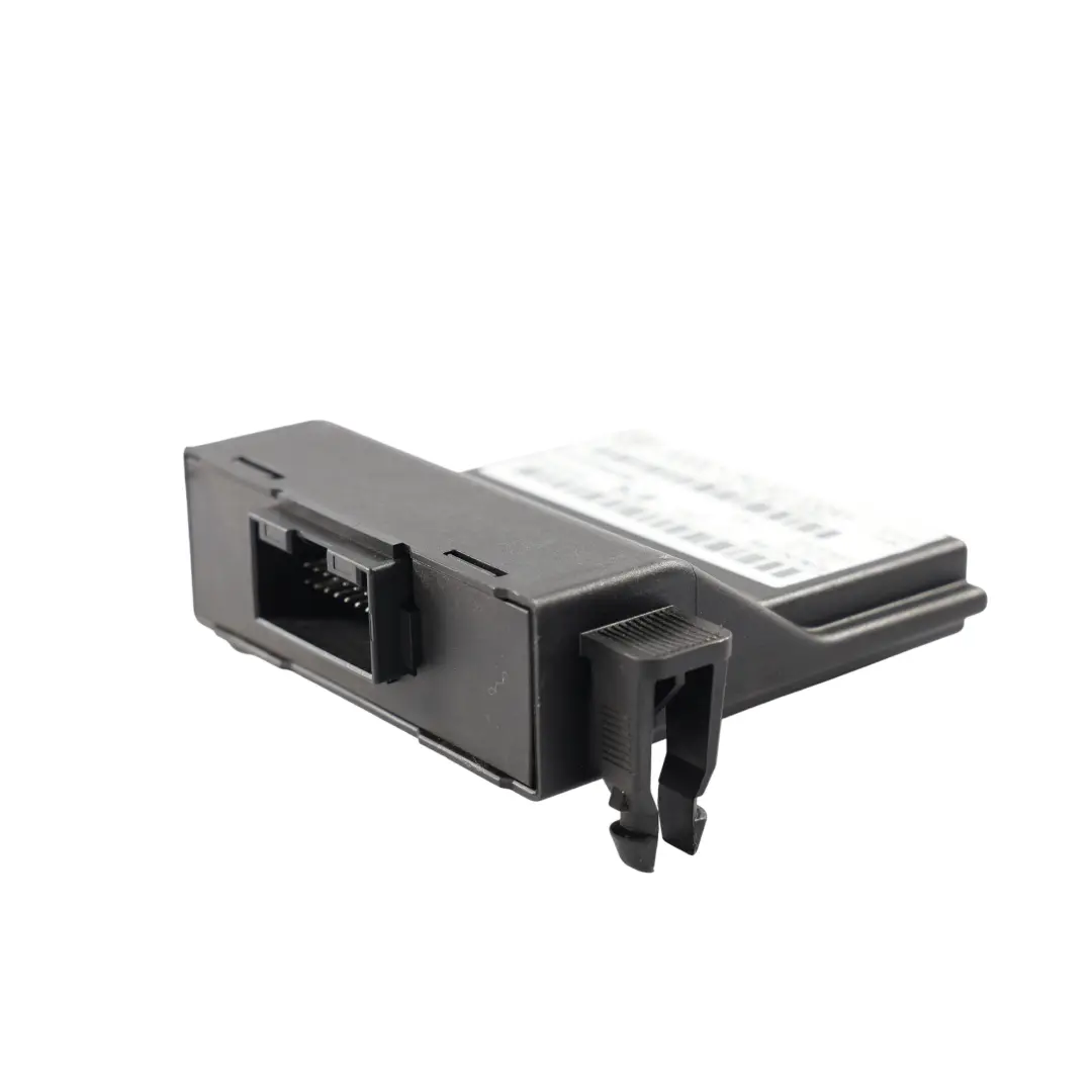 MK3 Módulo Control Gateway Central para Volkswagen Scirocco con número de pieza 7N0907530AH Volkswagen Scirocco MK3 Módulo Control Gateway Central - SKU 7N0907530AH - Número de pieza 7N0907530AH
