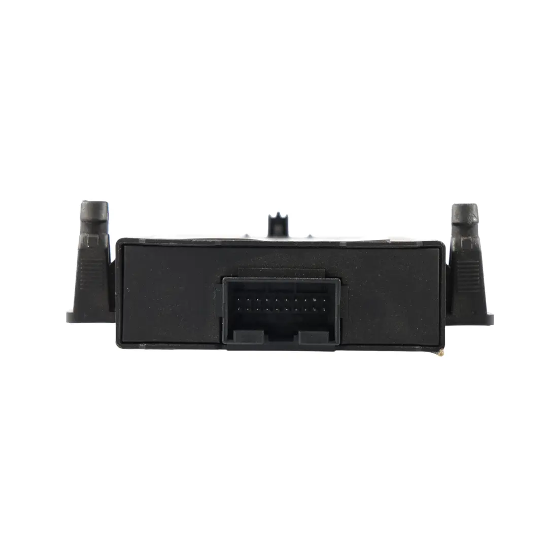 MK3 Modulo Gateway Centrale Controllo per Volkswagen Scirocco con numero di parte 7N0907530AH Volkswagen Scirocco MK3 Modulo Gateway Centrale Controllo - SKU 7N0907530AH - Numero di parte 7N0907530AH