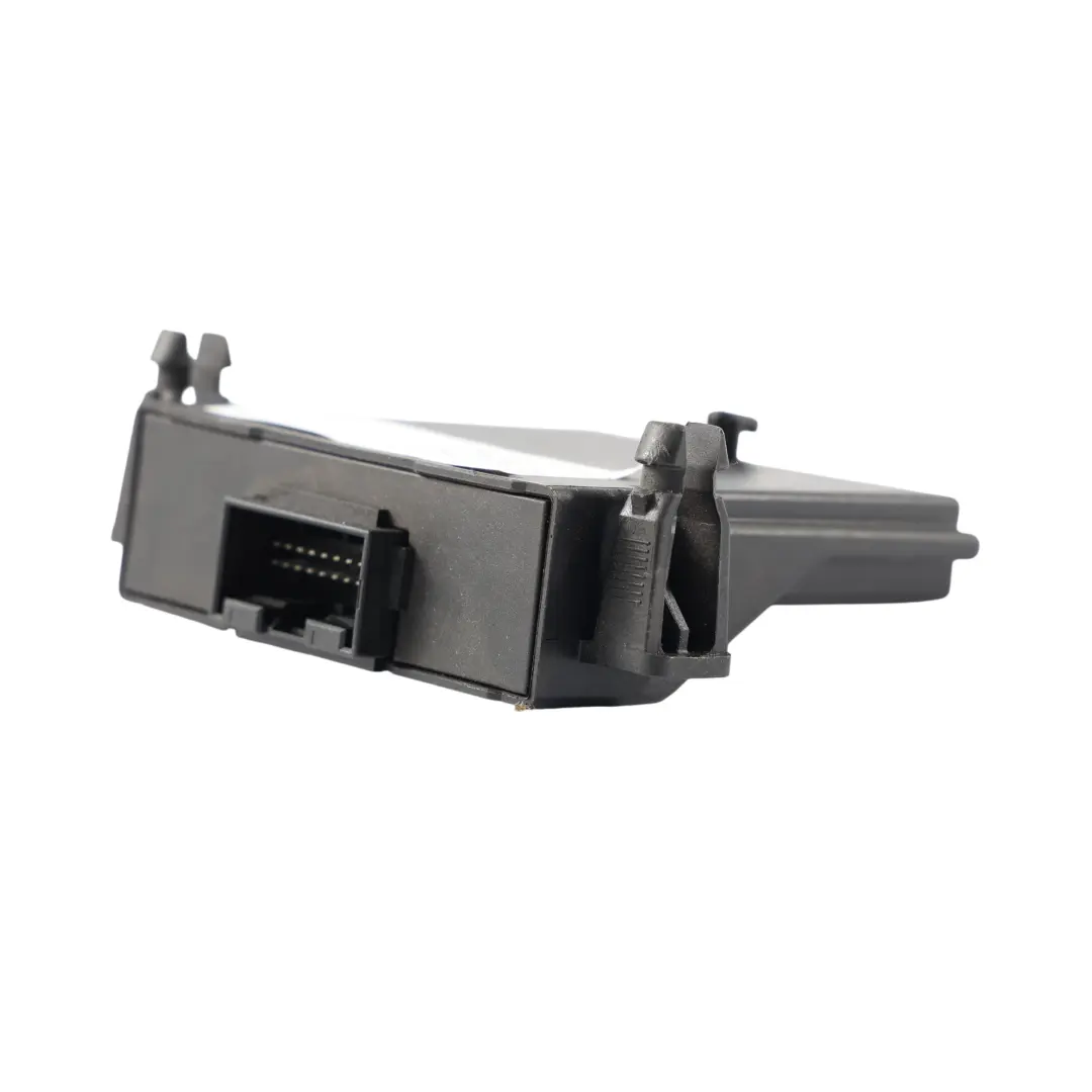 Volkswagen Scirocco MK3 Modulo Gateway Centrale Controllo - SKU 7N0907530AH - Numero di parte 7N0907530AH