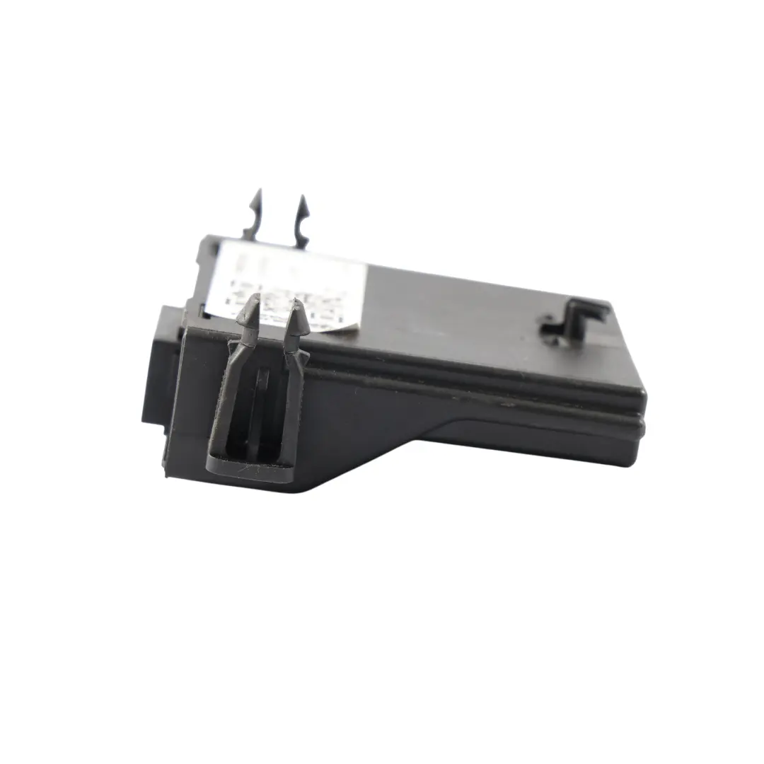 Volkswagen Scirocco MK3 Modulo Gateway Centrale Controllo - SKU 7N0907530AH - Numero di parte 7N0907530AH