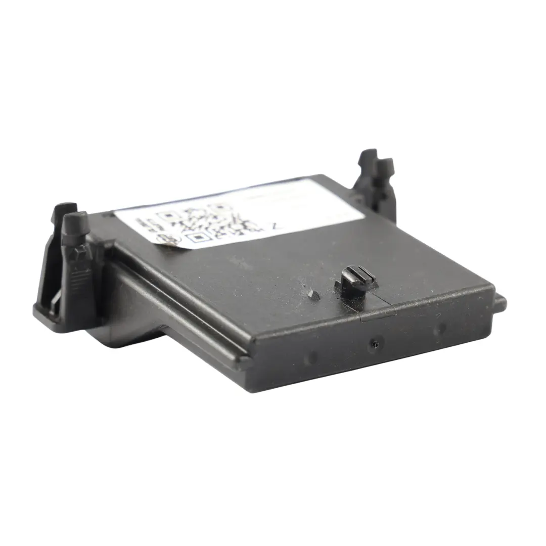 MK3 Zentral Gateway Steuergerät Modul für Volkswagen Scirocco mit Teilenummer 7N0907530AH Volkswagen Scirocco MK3 Zentral Gateway Steuergerät Modul - SKU 7N0907530AH - Teilenummer 7N0907530AH