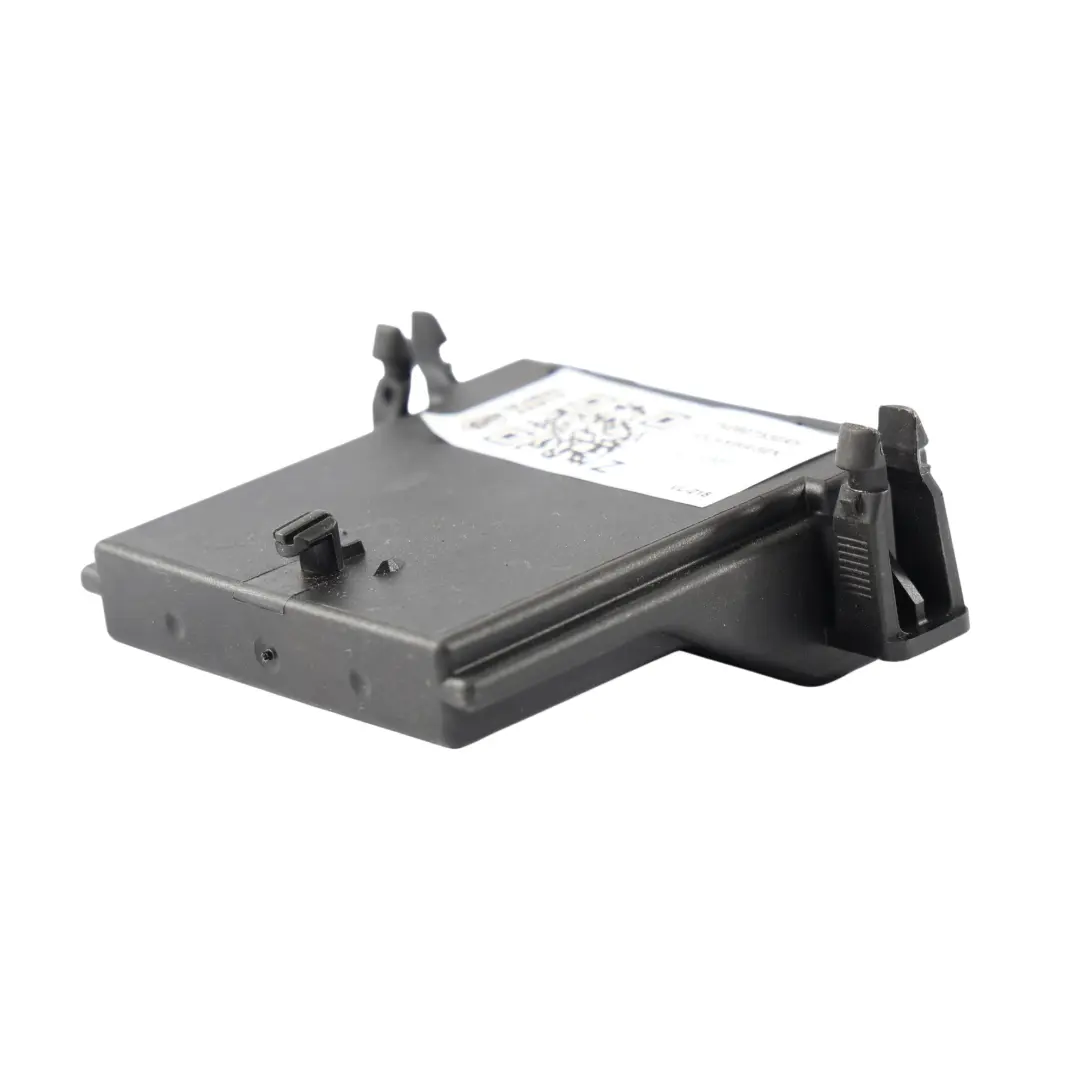 MK3 Modulo Gateway Centrale Controllo per Volkswagen Scirocco con numero di parte 7N0907530AH Volkswagen Scirocco MK3 Modulo Gateway Centrale Controllo - SKU 7N0907530AH - Numero di parte 7N0907530AH