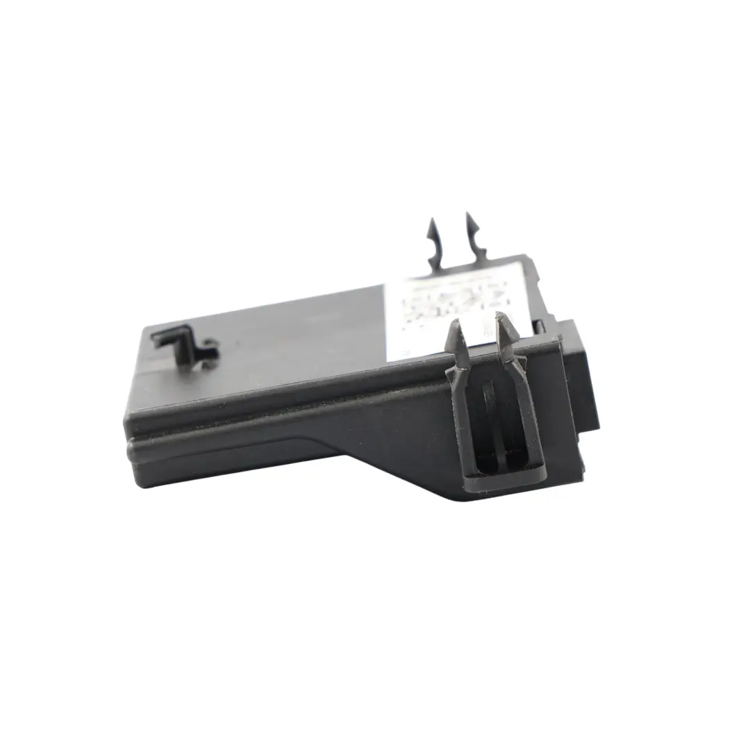 MK3 Modulo Gateway Centrale Controllo per Volkswagen Scirocco con numero di parte 7N0907530AH Volkswagen Scirocco MK3 Modulo Gateway Centrale Controllo - SKU 7N0907530AH - Numero di parte 7N0907530AH