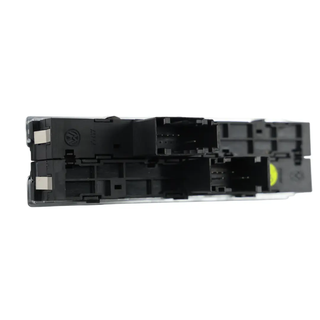 7N Multifunktionsschalter Bedienfeld für Volkswagen Sharan mit Teilenummer 7N0927137C Volkswagen Sharan 7N Multifunktionsschalter Bedienfeld - SKU 7N0927137C - Teilenummer 7N0927137C
