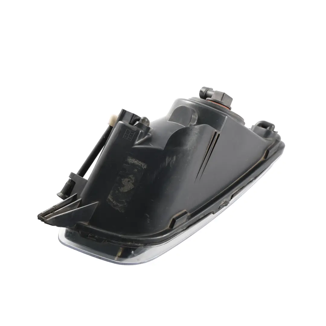 Volkswagen Sharan 7N Feu Antibrouillard Halogène Avant Gauche - SKU 7N0941699 - Numéro de pièce 7N0941699