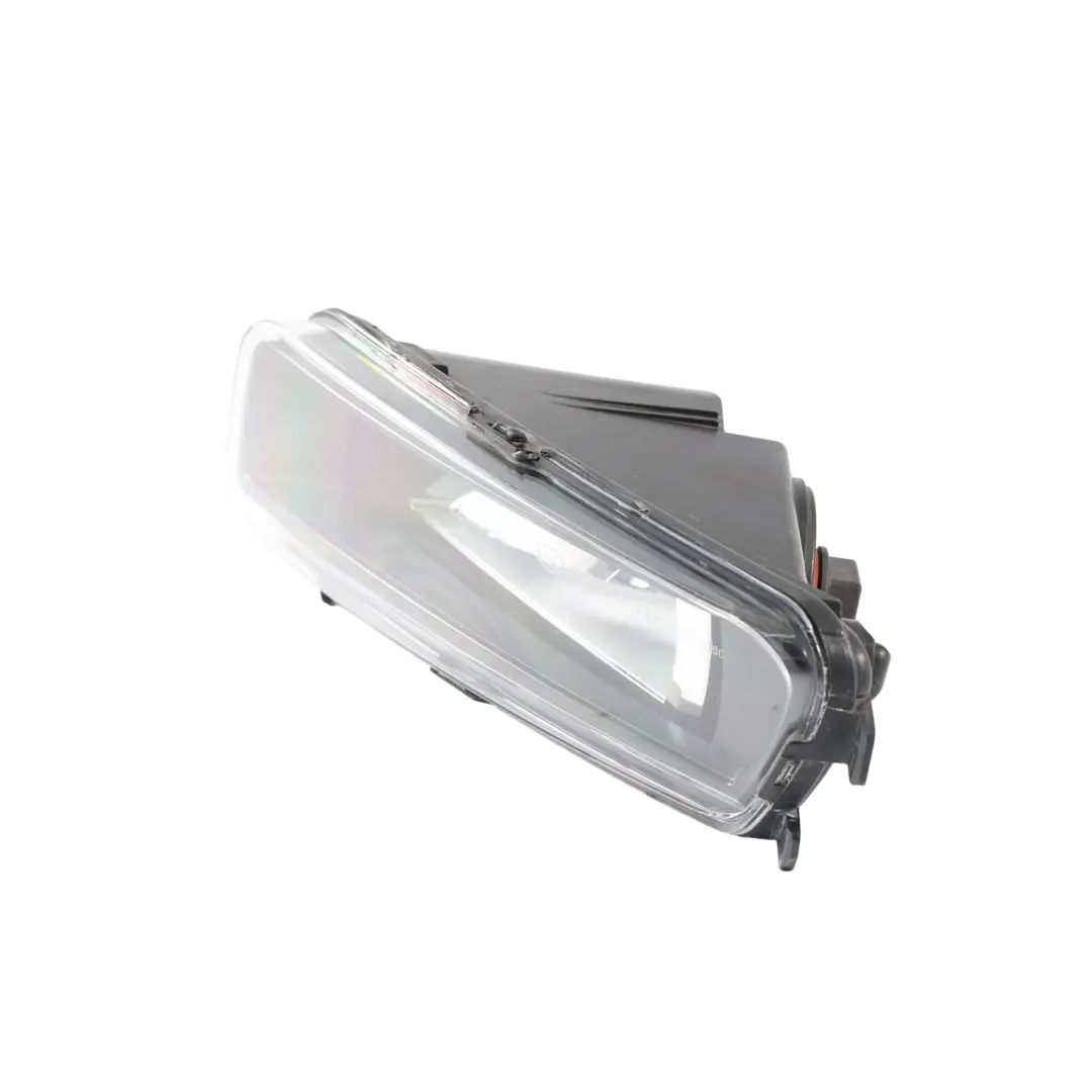 Volkswagen Sharan 7N Front Halogen Fog Light Lamp Left N/S - SKU 7N0941699 - Part number 7N0941699