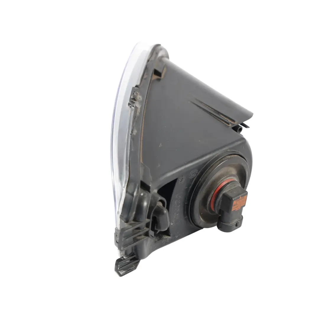 Volkswagen Sharan 7N Feu Antibrouillard Halogène Avant Gauche - SKU 7N0941699 - Numéro de pièce 7N0941699