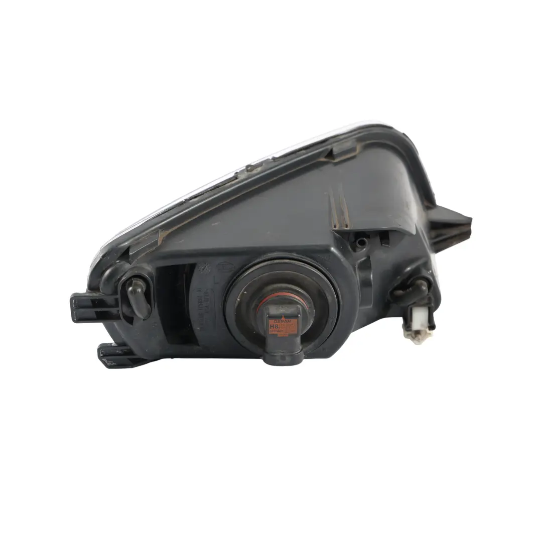 Volkswagen Sharan 7N Front Halogen Fog Light Lamp Left N/S - SKU 7N0941699 - Part number 7N0941699
