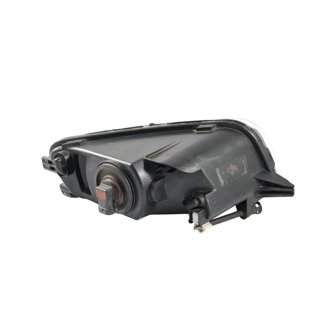 7N Front Halogen Fog Light Lamp Left N/S to Volkswagen Sharan with Part number 7N0941699 Volkswagen Sharan 7N Front Halogen Fog Light Lamp Left N/S - SKU 7N0941699 - Part number 7N0941699