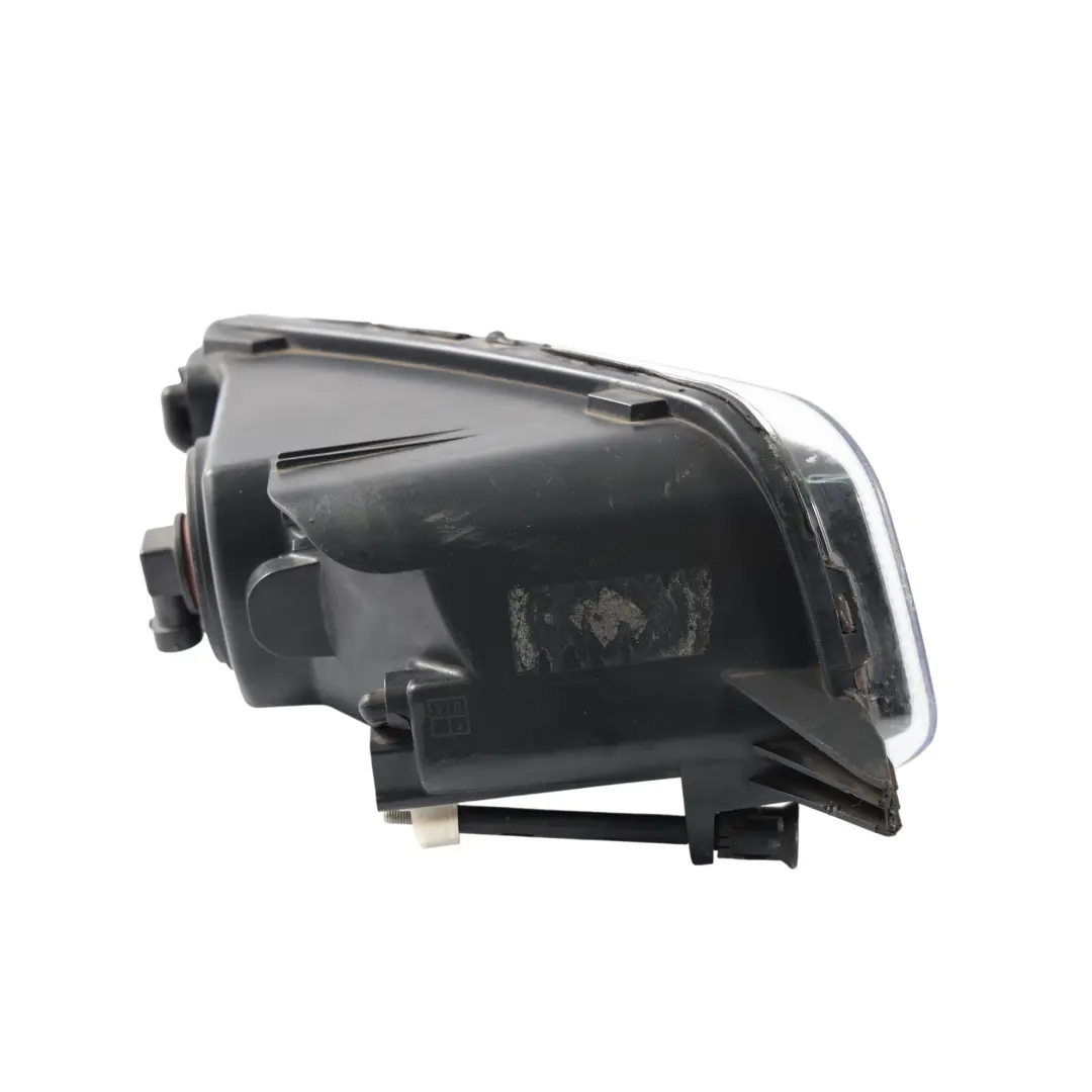 Volkswagen Sharan 7N Front Halogen Fog Light Lamp Left N/S - SKU 7N0941699 - Part number 7N0941699