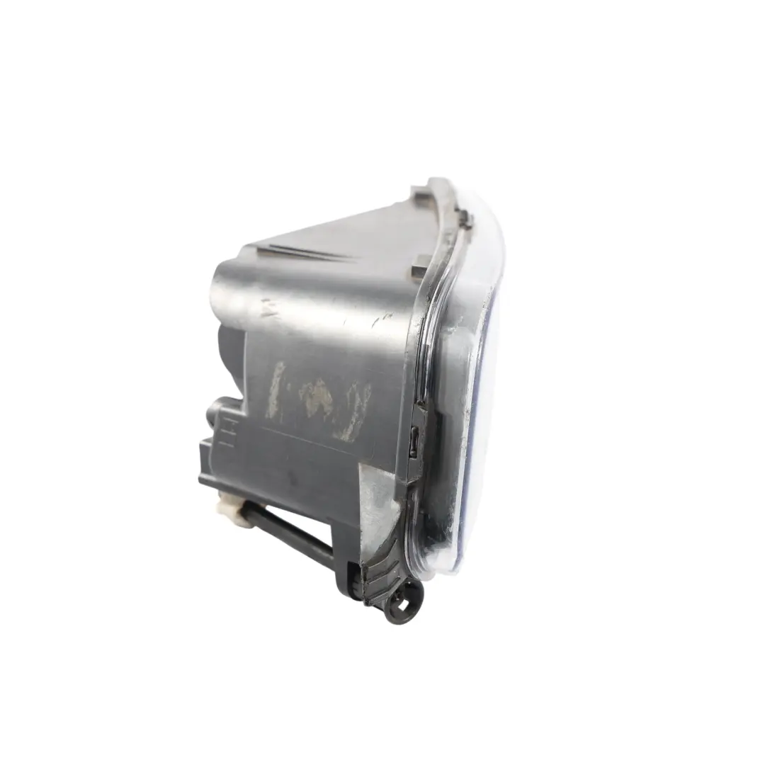 7N Nebelscheinwerfer Halogen Vorne Links für Volkswagen Sharan mit Teilenummer 7N0941699 Volkswagen Sharan 7N Nebelscheinwerfer Halogen Vorne Links - SKU 7N0941699 - Teilenummer 7N0941699