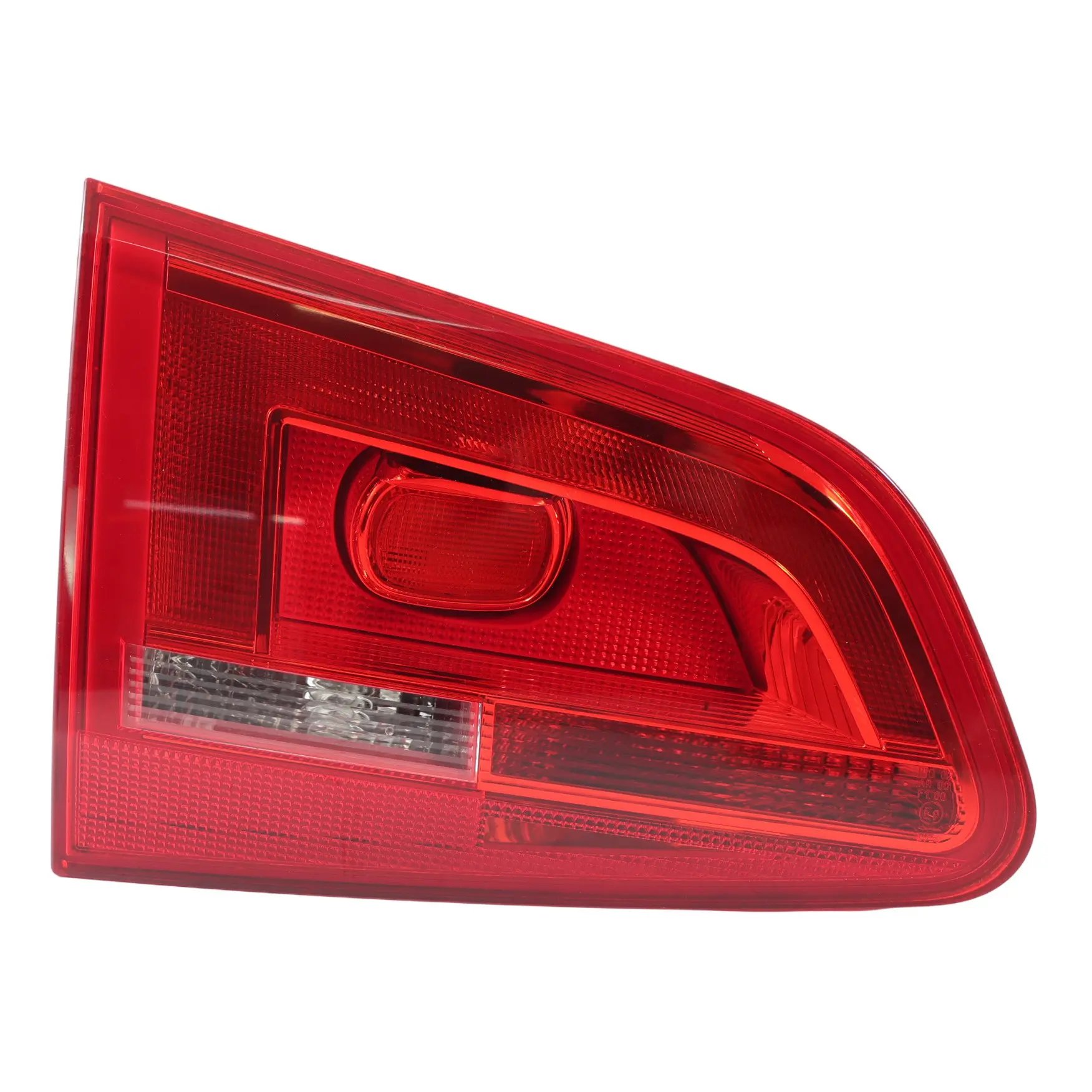 Volkswagen Sharan 7N Luce Fanale Posteriore Interno Sinistro 7N0945093G