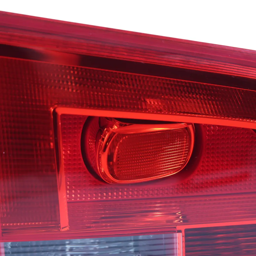 7N Rear Inner Tail Light Lamp Left N/S to Volkswagen Sharan with Part number 7N0945093G Volkswagen Sharan 7N Rear Inner Tail Light Lamp Left N/S - SKU 7N0945093G-1 - Part number 7N0945093G