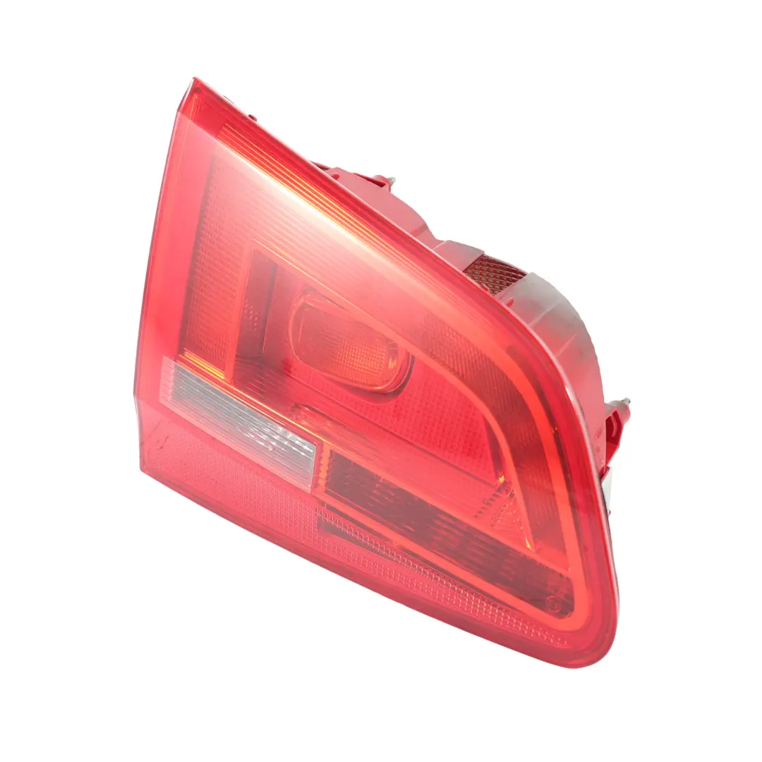 7N Luce Fanale Posteriore Interno Sinistro per Volkswagen Sharan con numero di parte 7N0945093G Volkswagen Sharan 7N Luce Fanale Posteriore Interno Sinistro - SKU 7N0945093G-1 - Numero di parte 7N0945093G