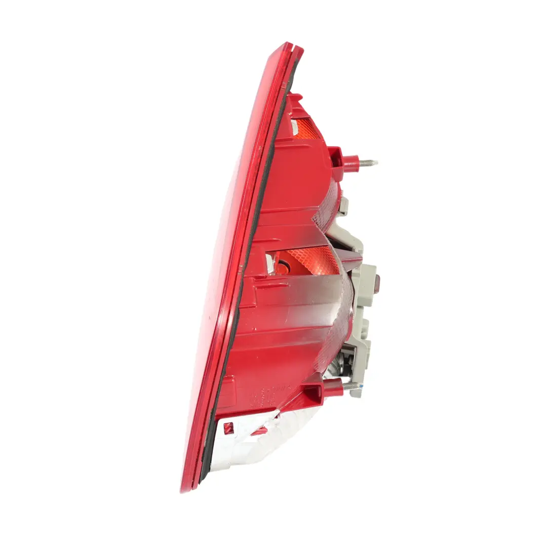 Volkswagen Sharan 7N Luce Fanale Posteriore Interno Sinistro - SKU 7N0945093G-1 - Numero di parte 7N0945093G