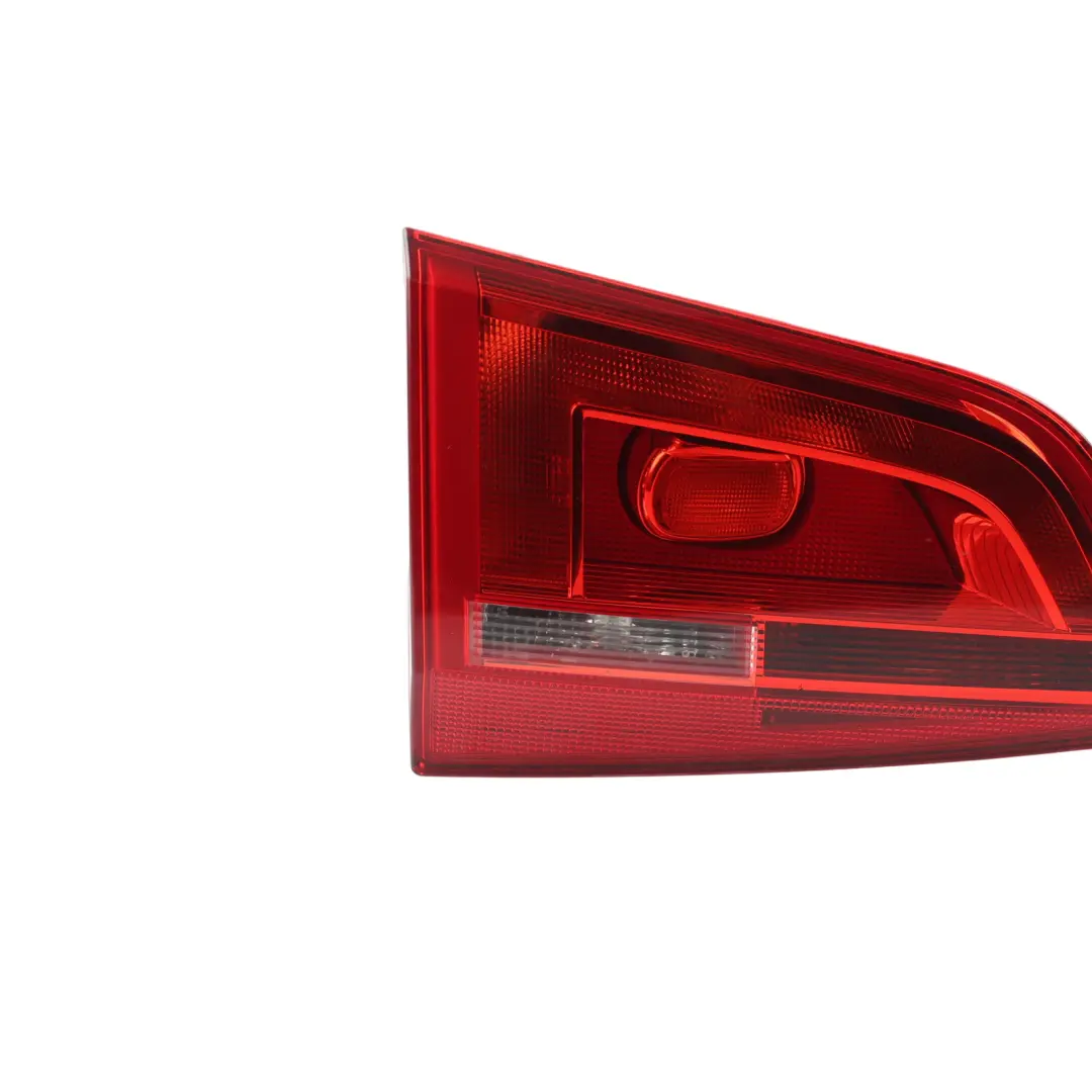 Volkswagen Sharan Mk2 Rear Inner Tail Light Lamp Left N/S - SKU 7N0945093G - Part number 7N0945093G
