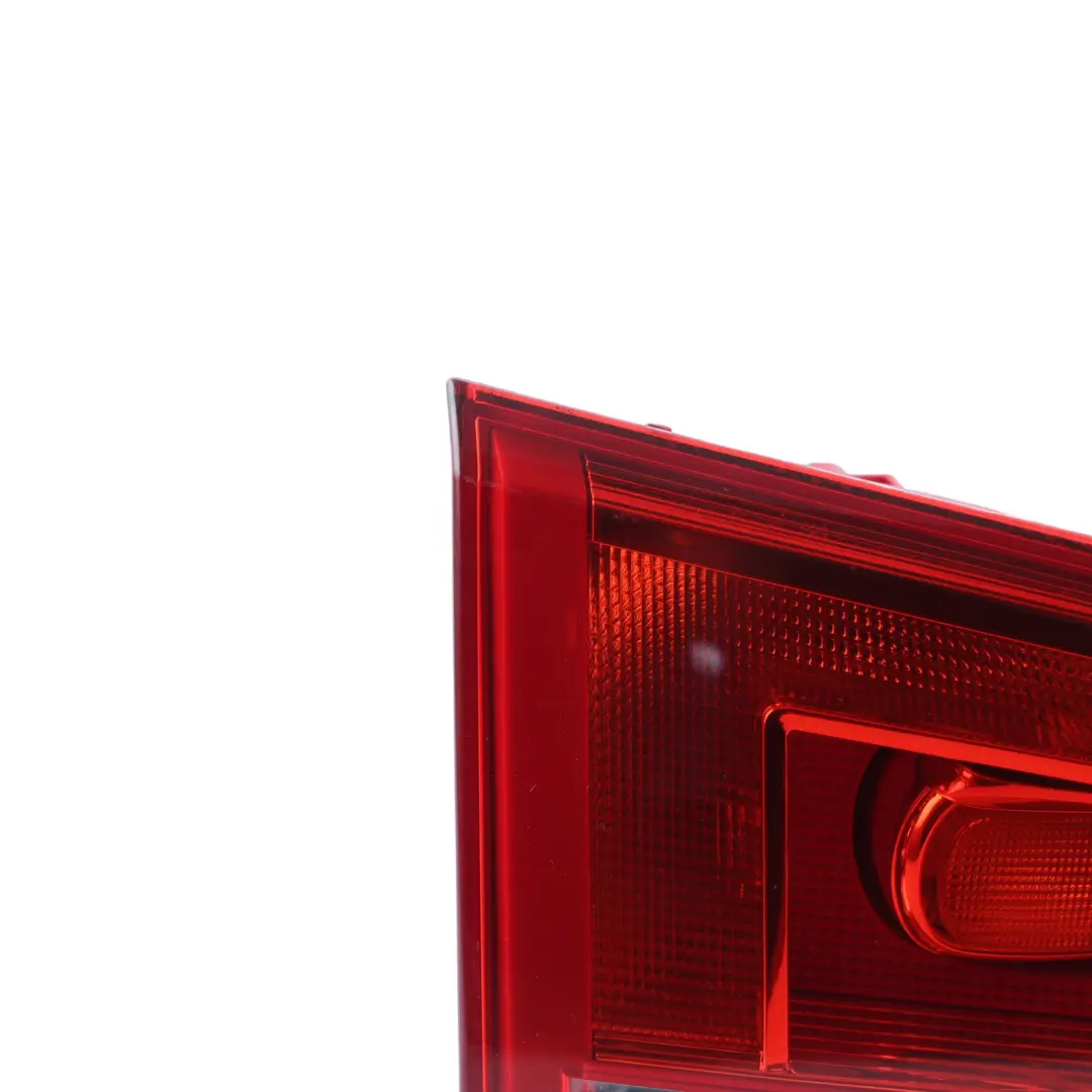 Mk2 Rear Inner Tail Light Lamp Left N/S to Volkswagen Sharan with Part number 7N0945093G Volkswagen Sharan Mk2 Rear Inner Tail Light Lamp Left N/S - SKU 7N0945093G - Part number 7N0945093G